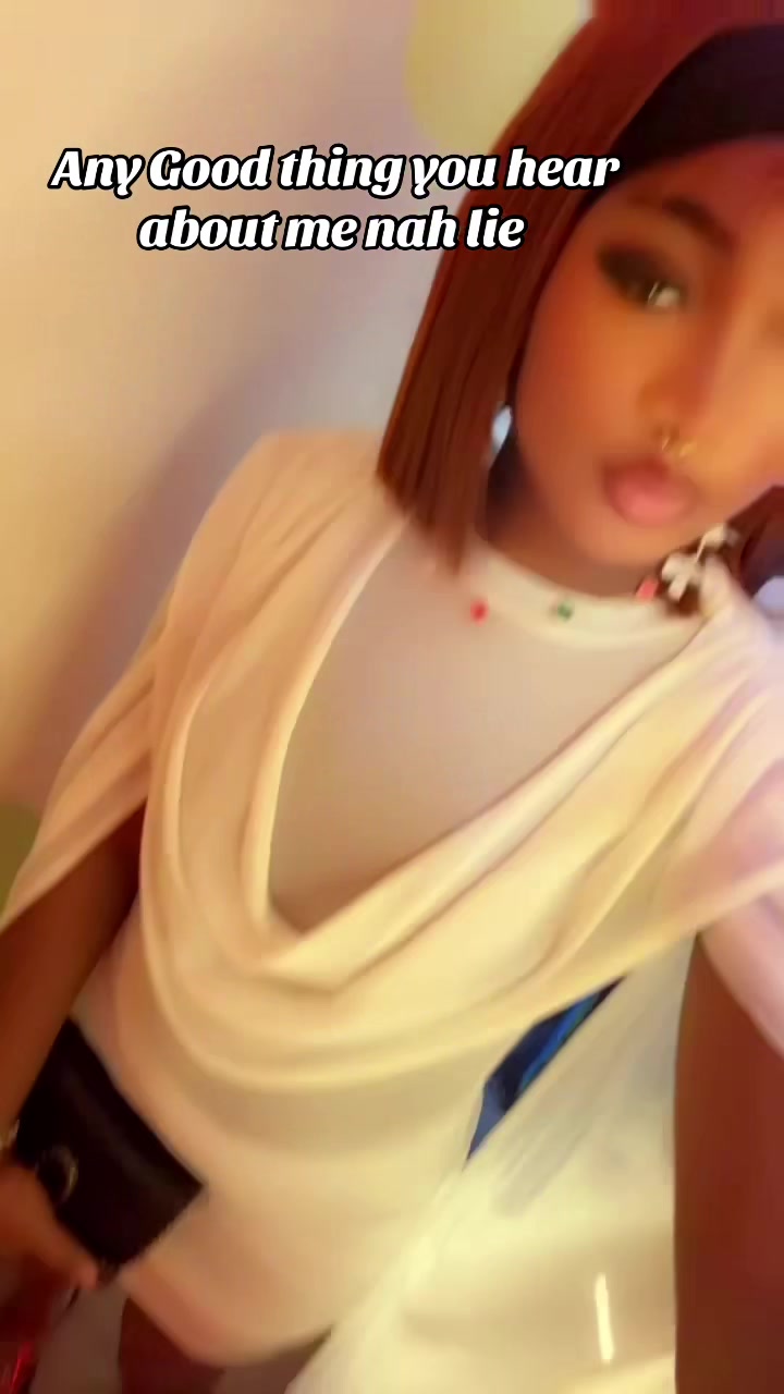 @__🧚♀️❤️