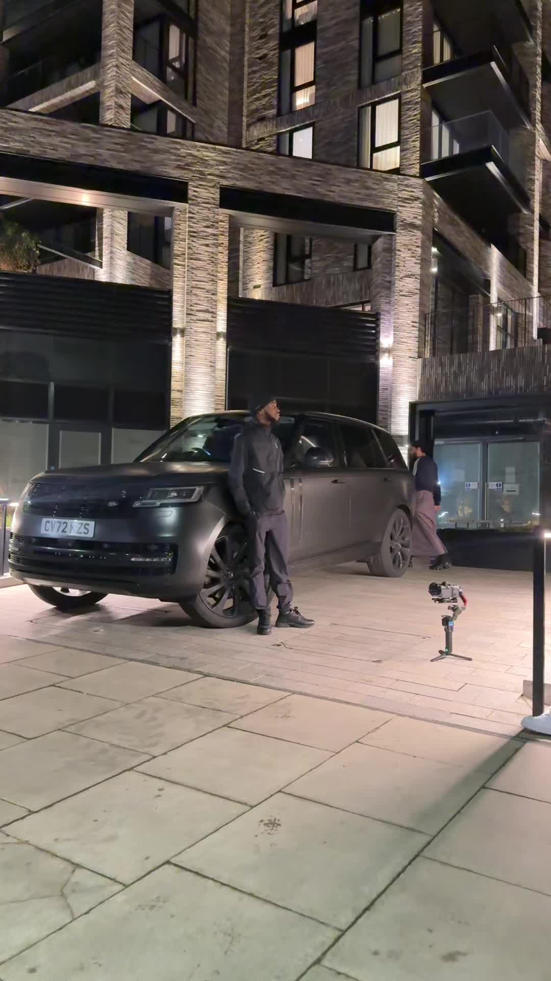 @Timarfrench
