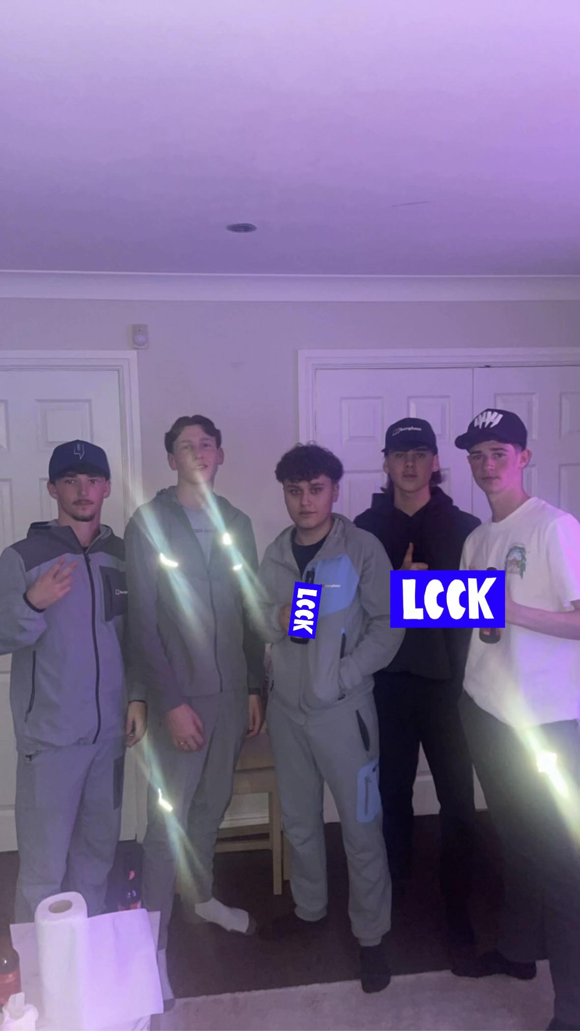 @LW28