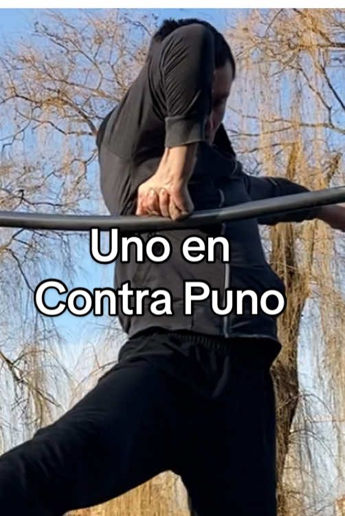 @GIMBARR LIASH
