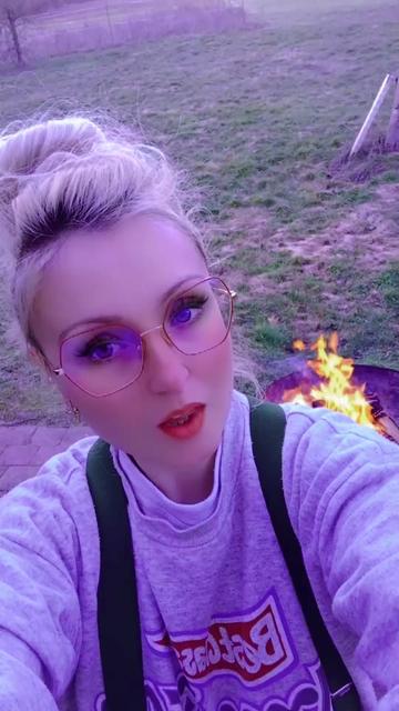 @Elena-Adina