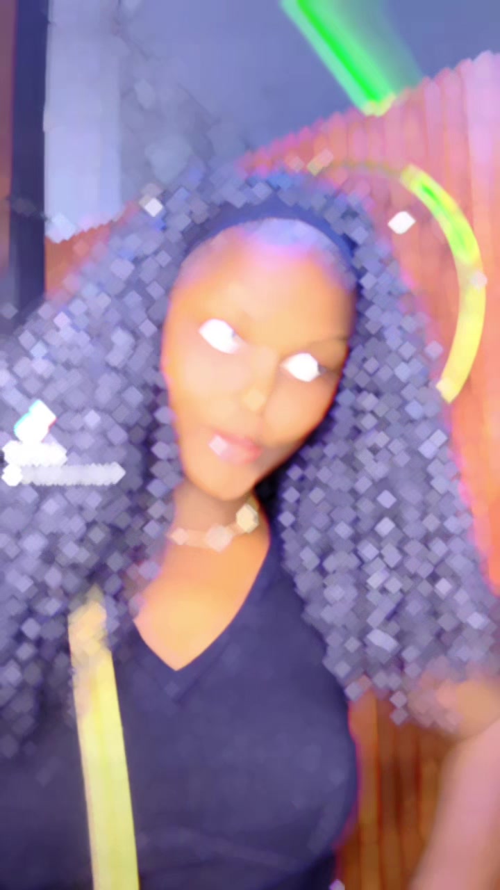 @Mimi❤️&zwj;🔥