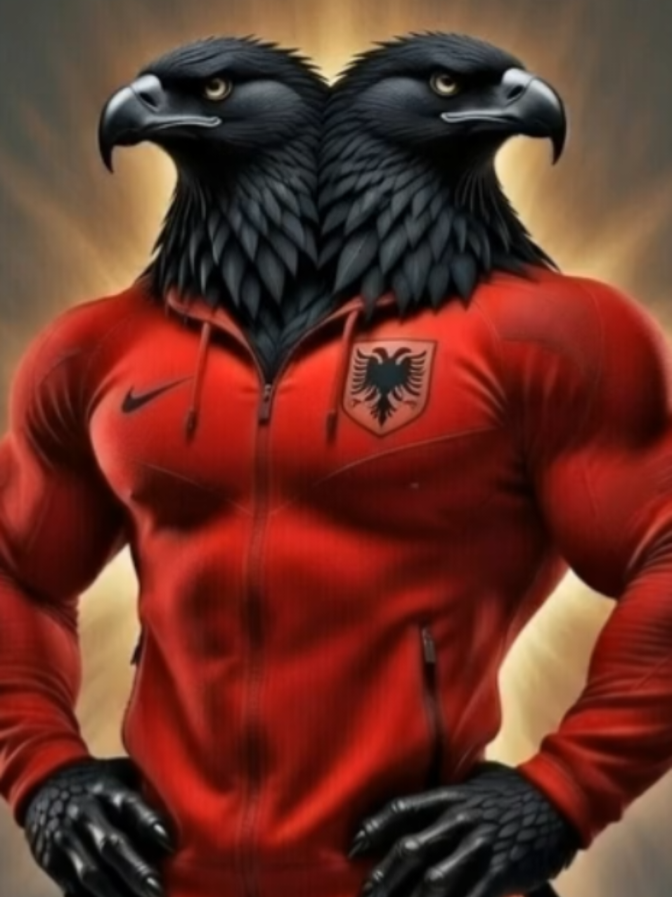 @REDMANIA