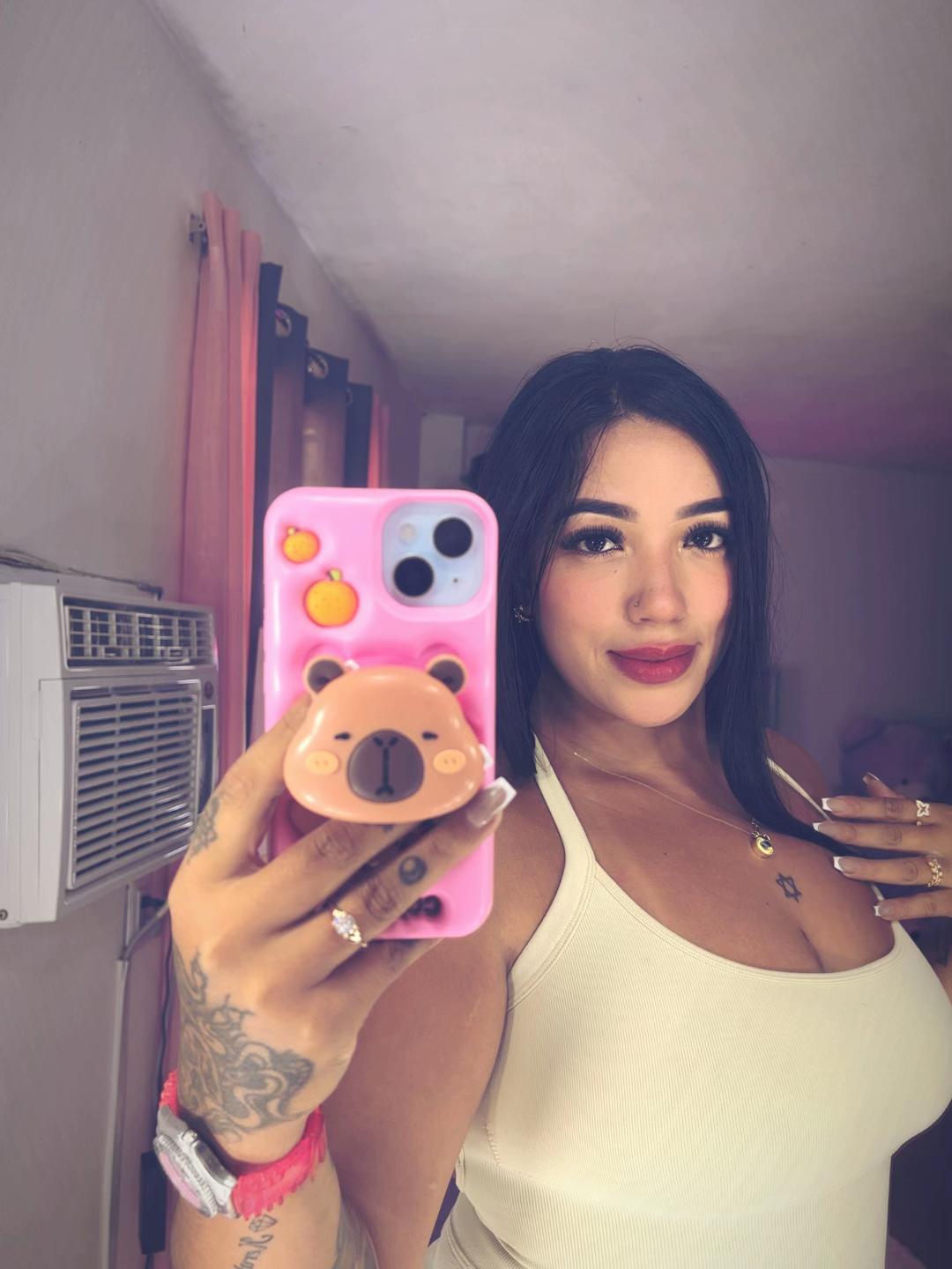 @💎kerubina🥂