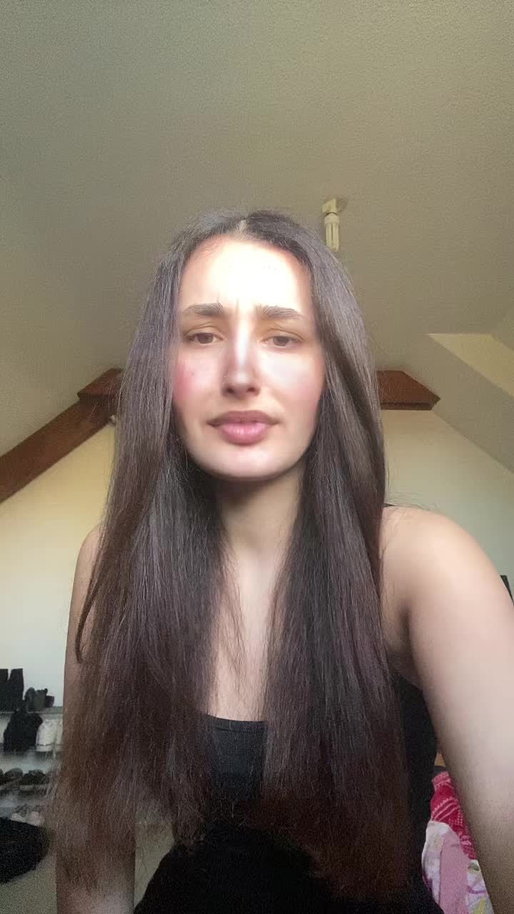 @oceane__mc ✞