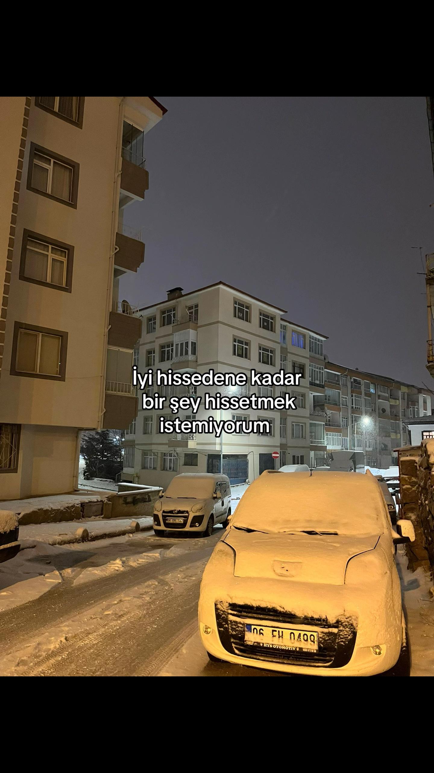 @Adınız Asiz Mi&iquest;