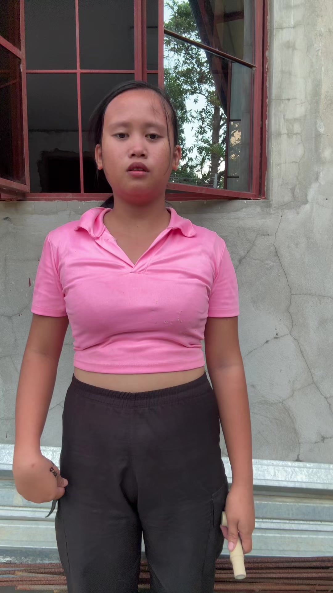@wiwufinds