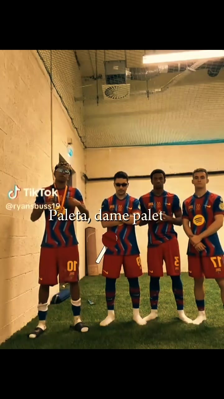@LY10