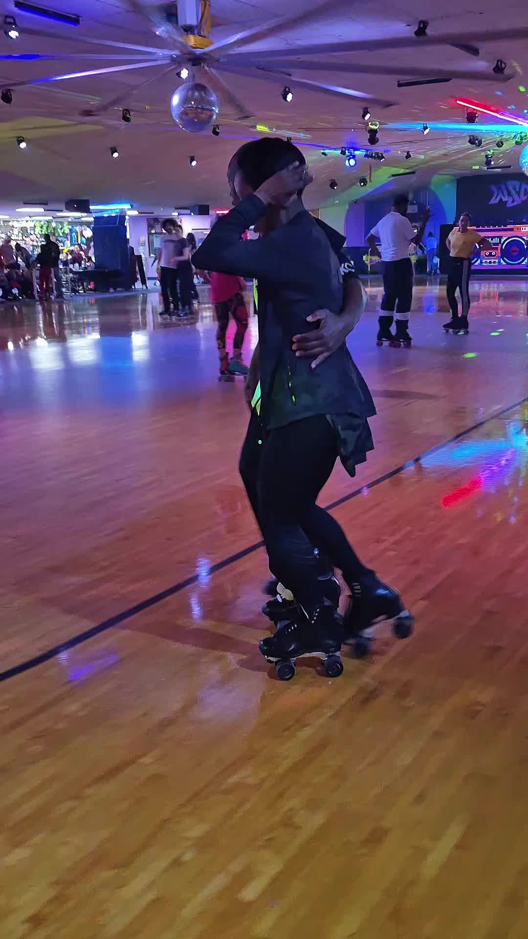 @Skatemasters
