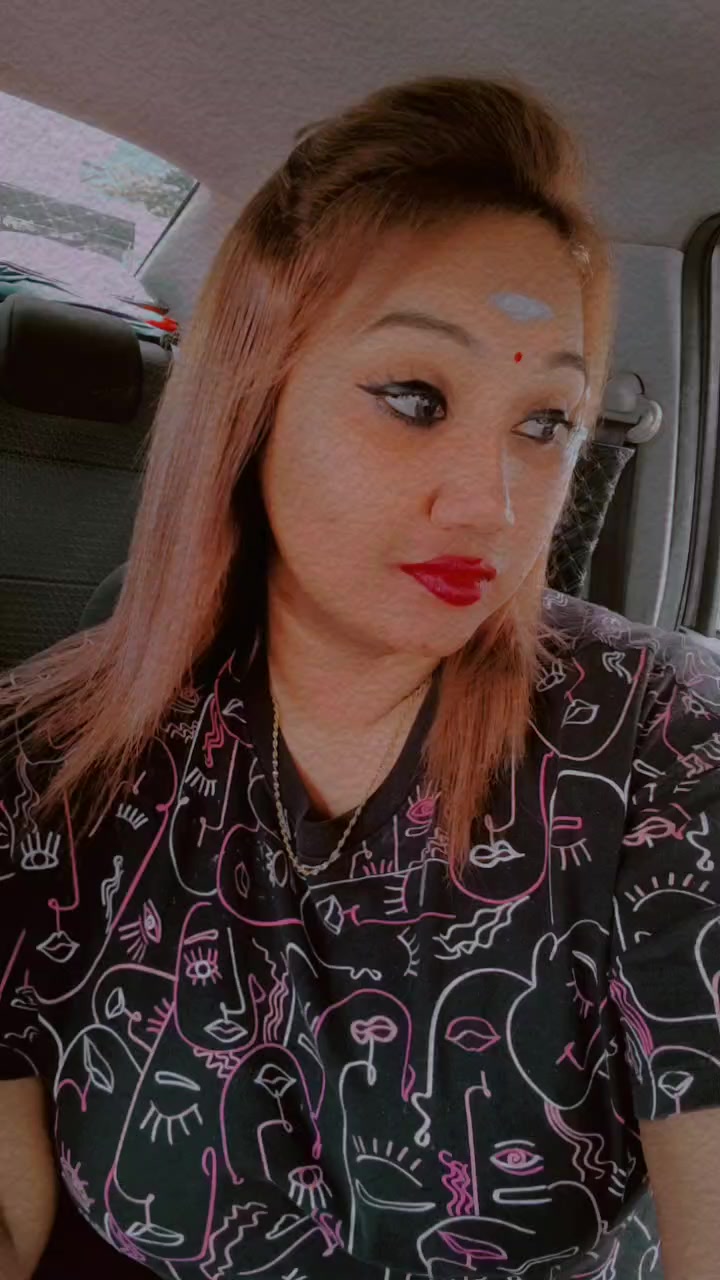 @🔥🕊️𝓡𝓪𝓶𝔂𝓪𝓪𝓵𝓲𝓷𝓲🔥🕊️