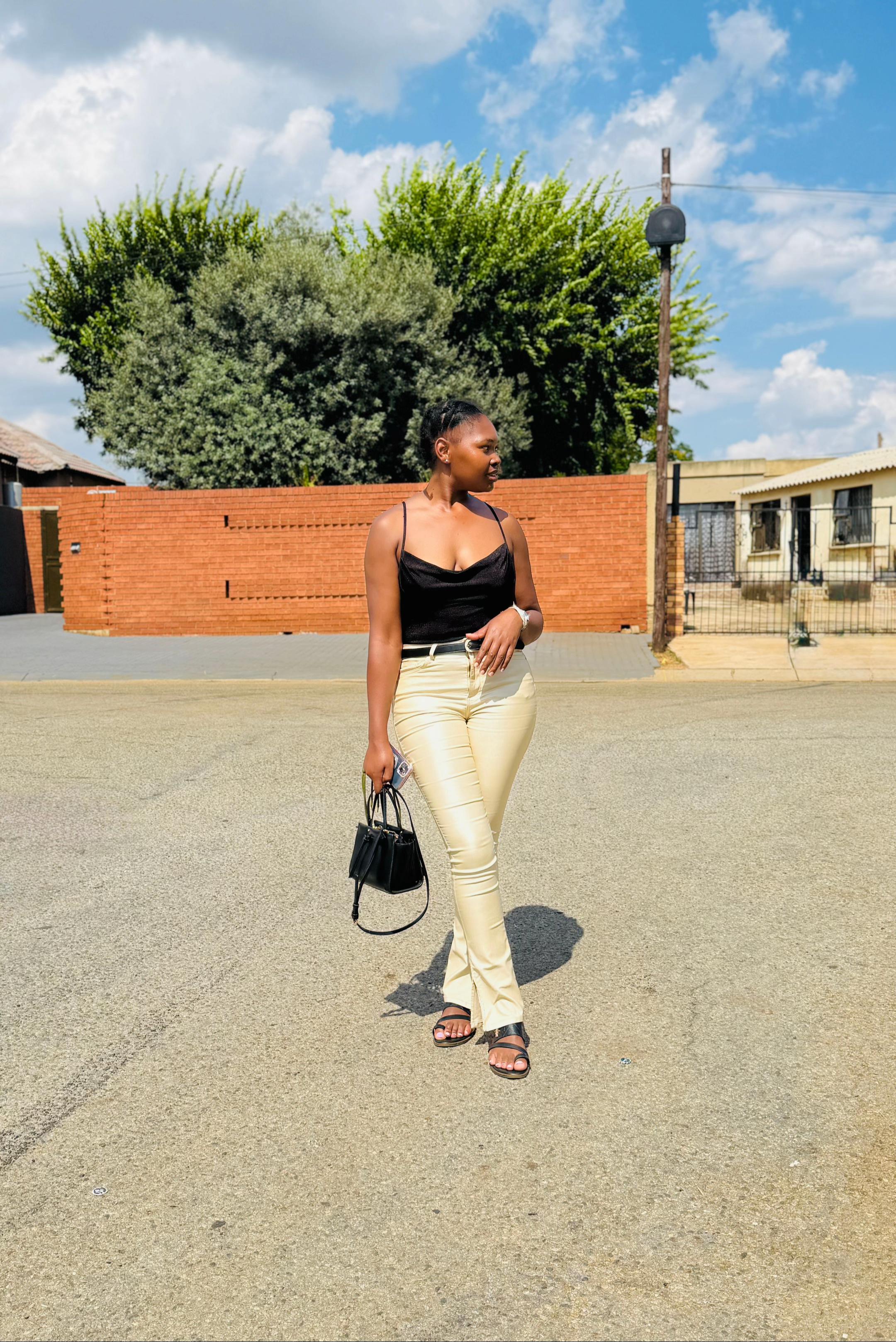 @Lindiwe Angieh Mbatha 🤍
