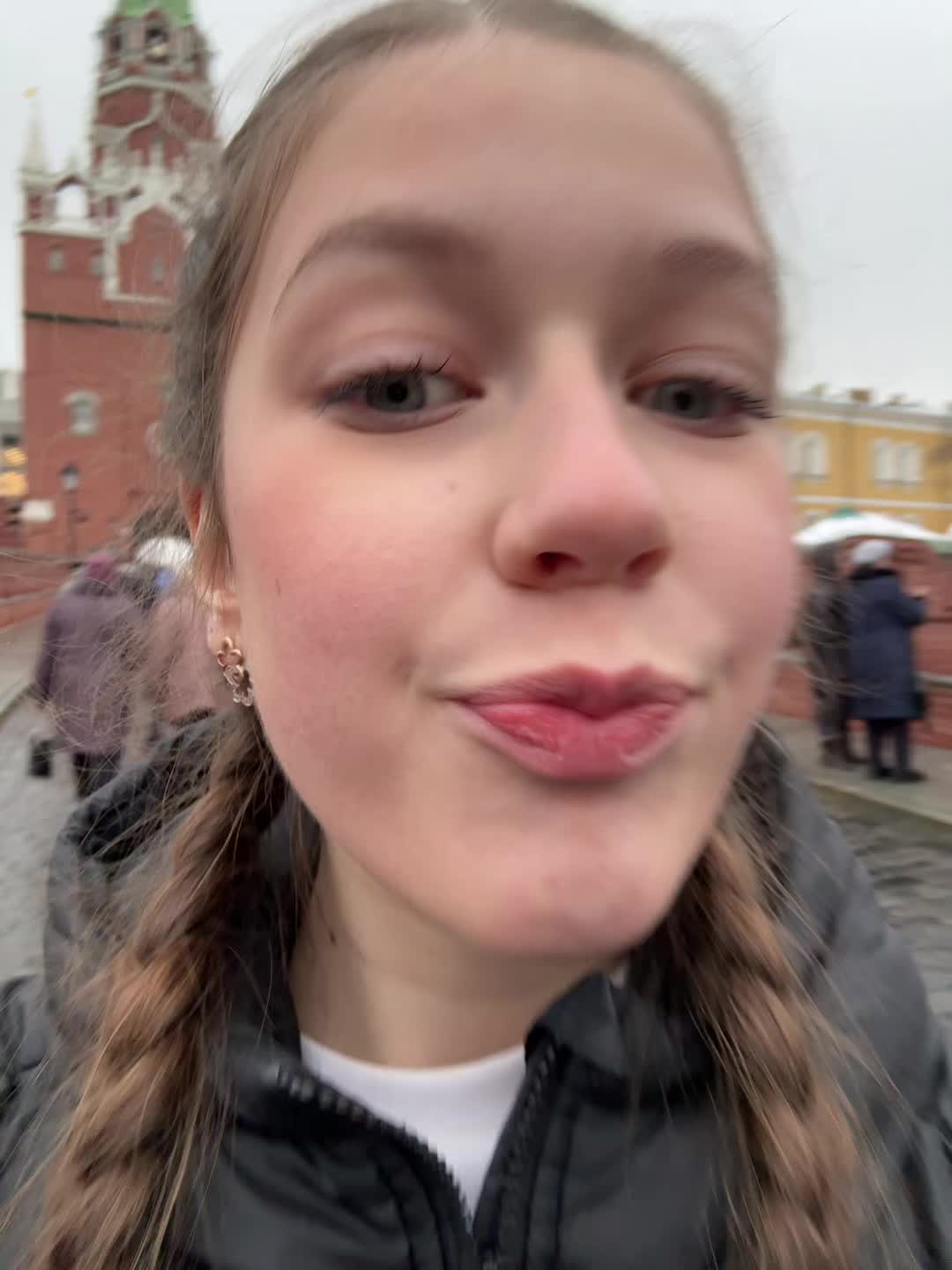 @teonnna