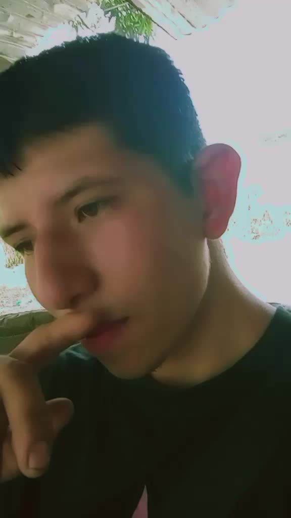 @soy  de Yulexi Velez te amo