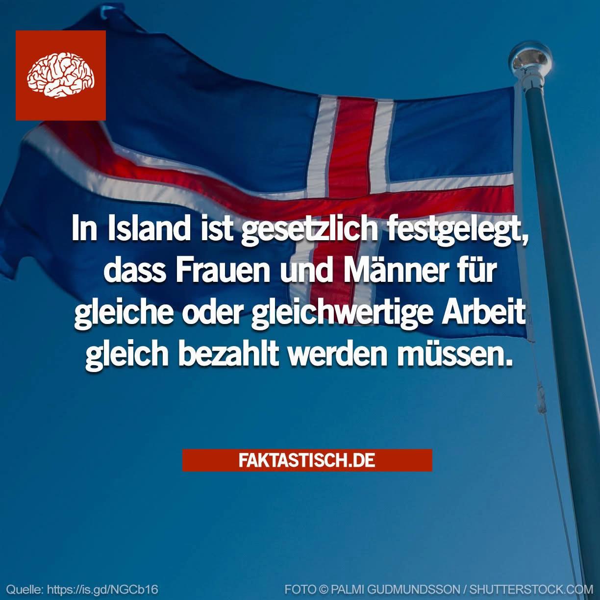 @Faktastisch