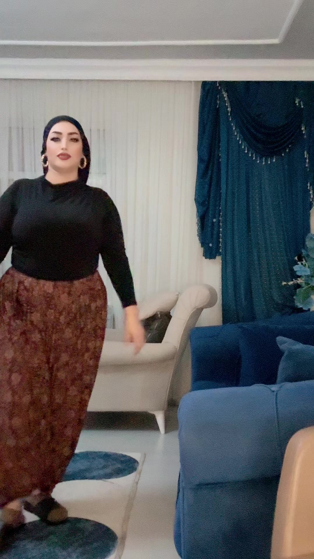 @SEVDAZENGİN