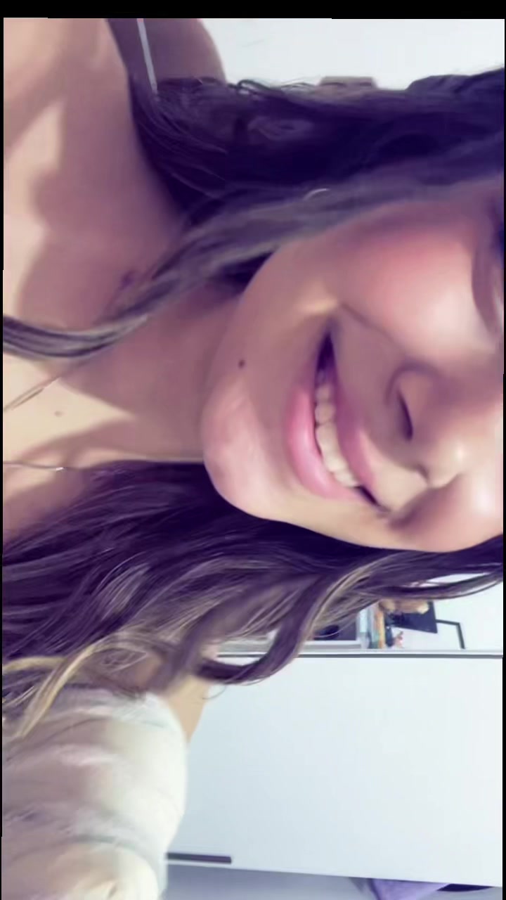 @clara cunha