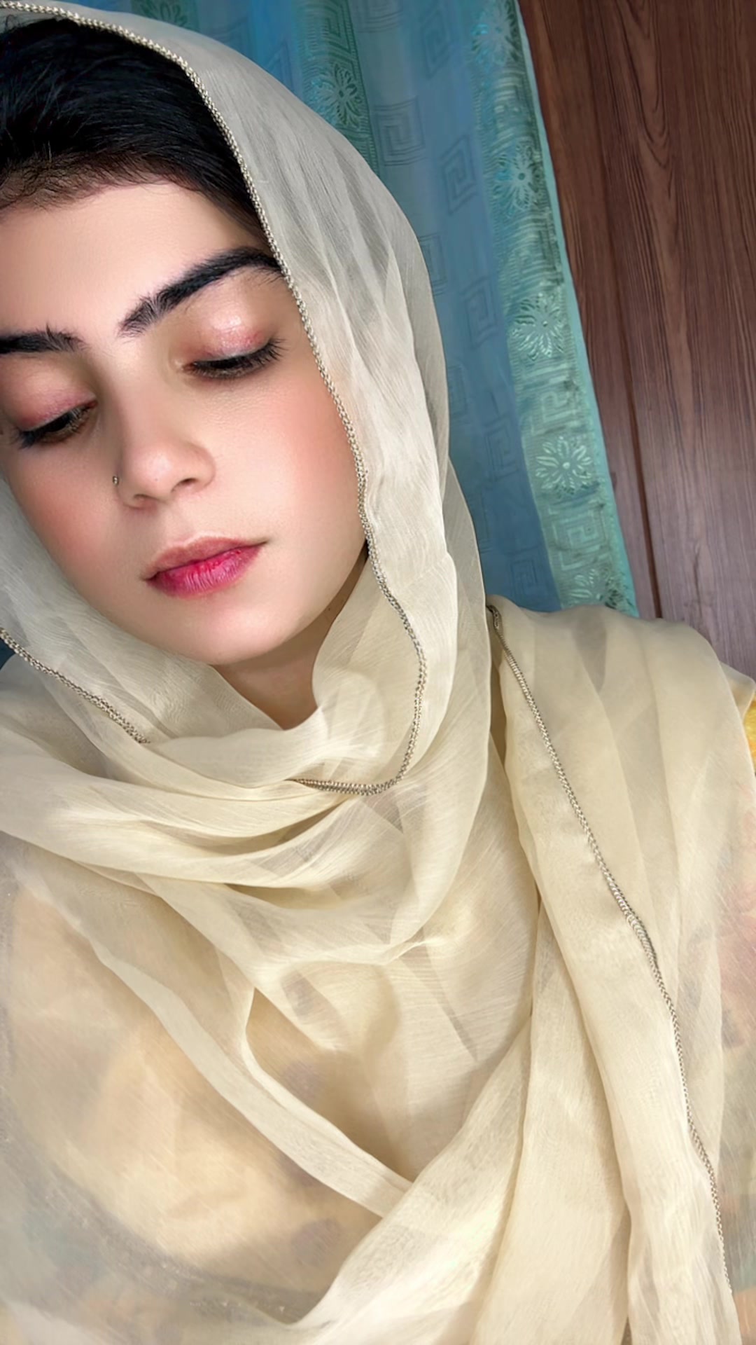 @🦋Nisha queen 🦋