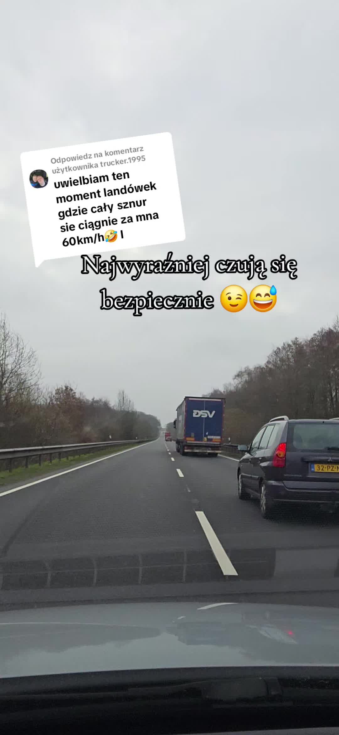 @𝑇𝑖𝑘𝑡𝑜𝑘𝑜𝑤𝑎 𝑍𝑜ł𝑧𝑎🍷