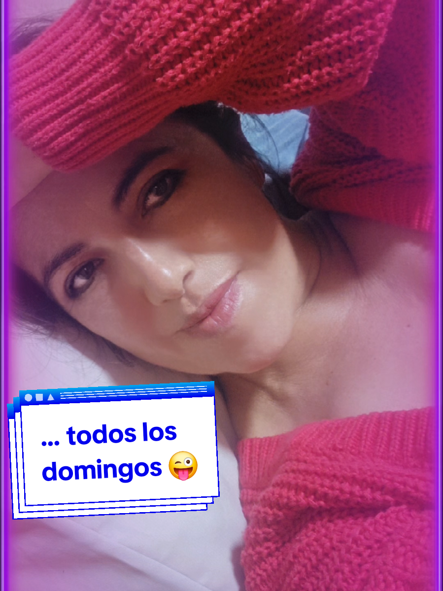 @Vivibosua