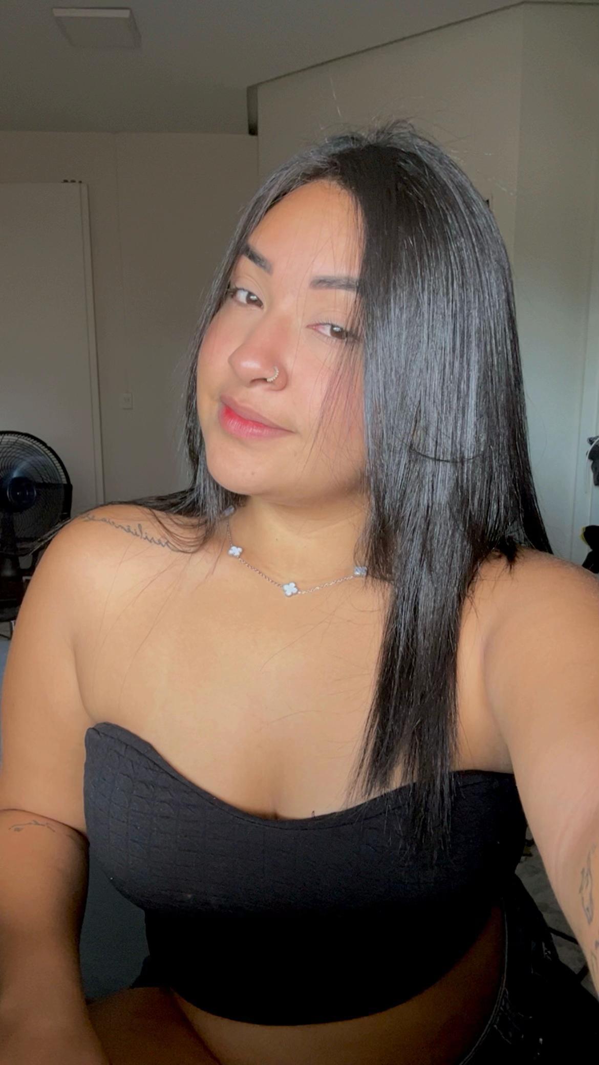 @Laysa 🧸