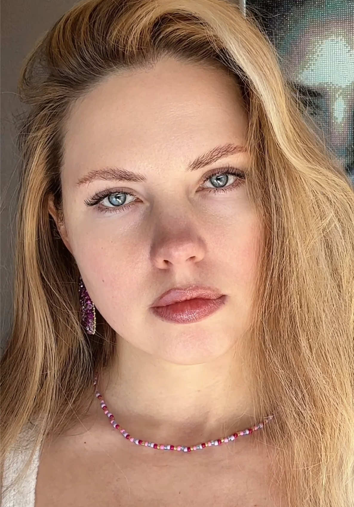@Innulka