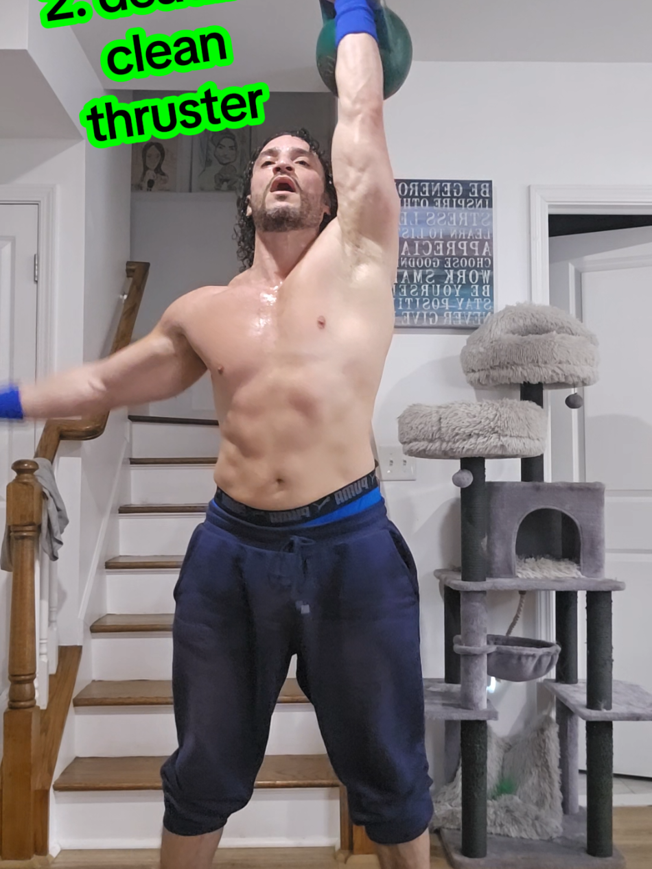 @woodapharoah