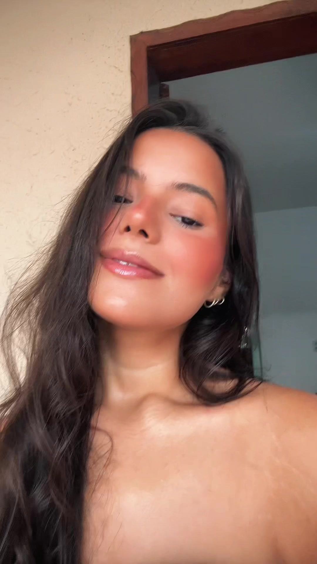 @Katarina Bacelar