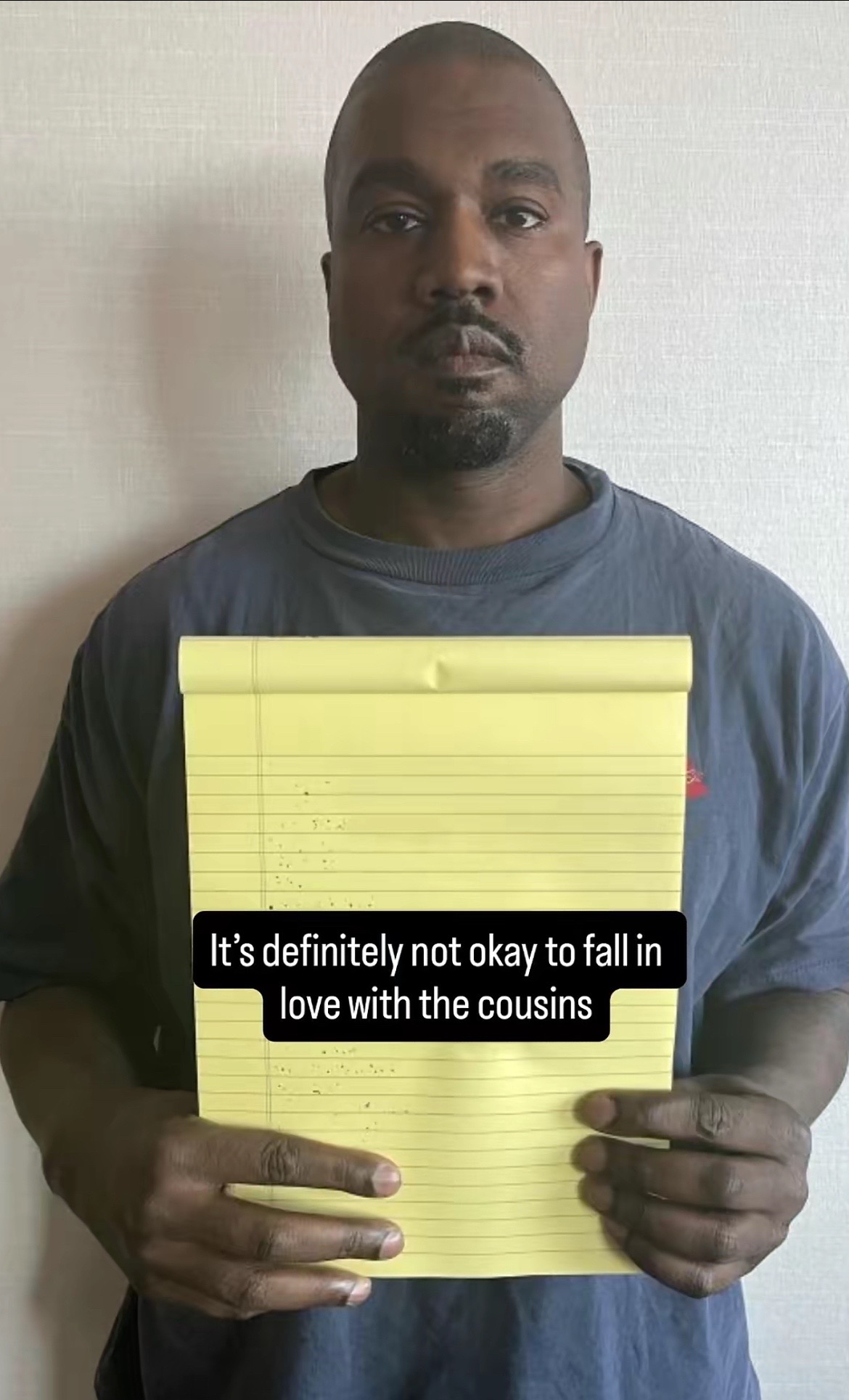 @aliasdream