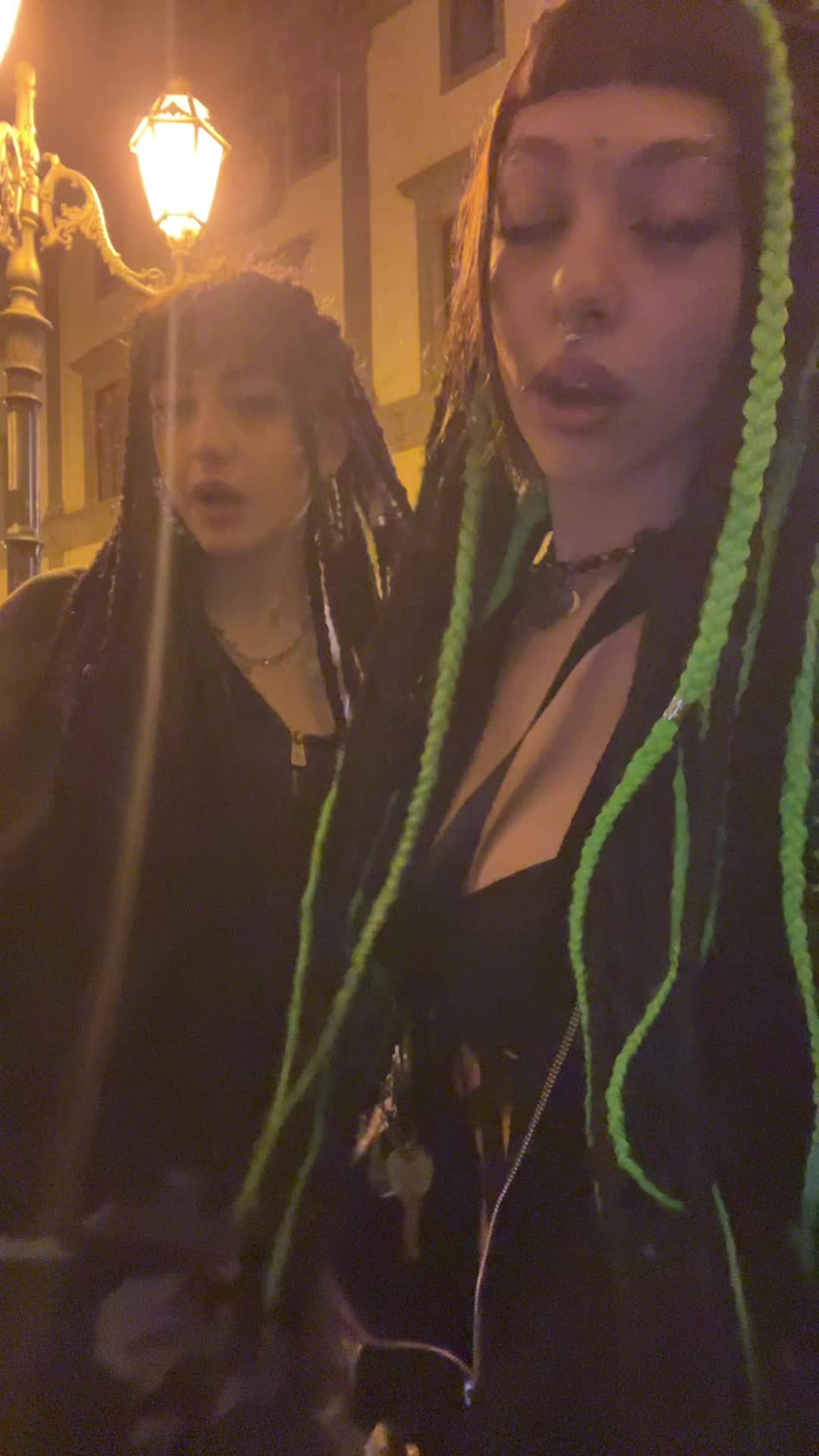 @lucertolona