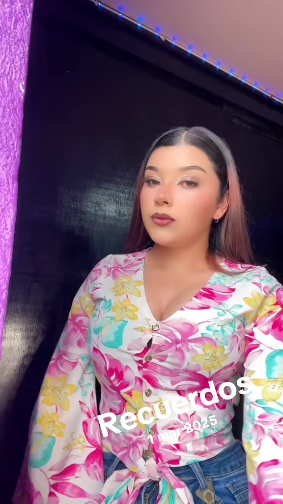 @Yazmin&clubs;️