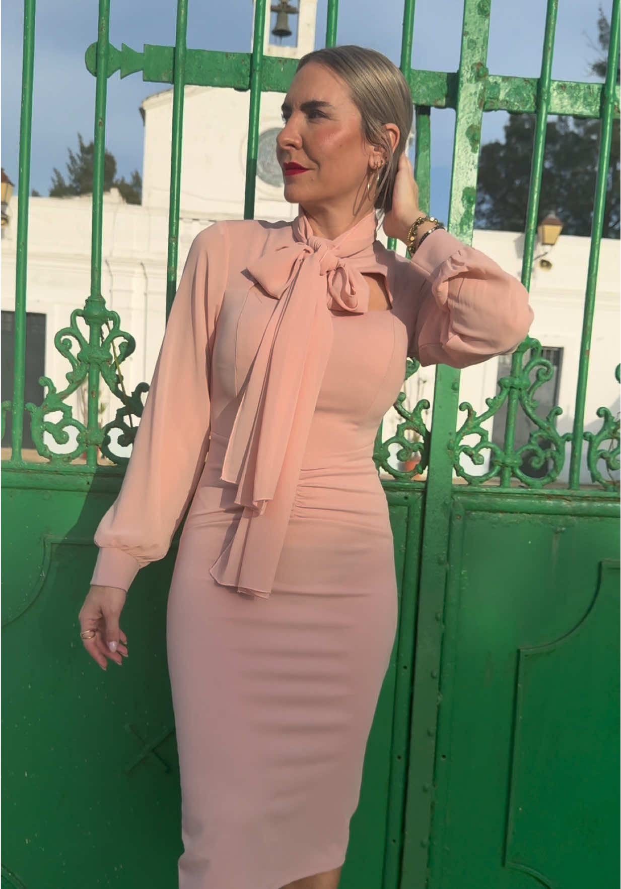 @Lollipops moda