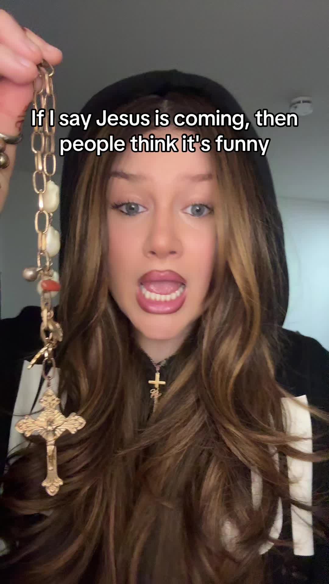 @arjay ✞