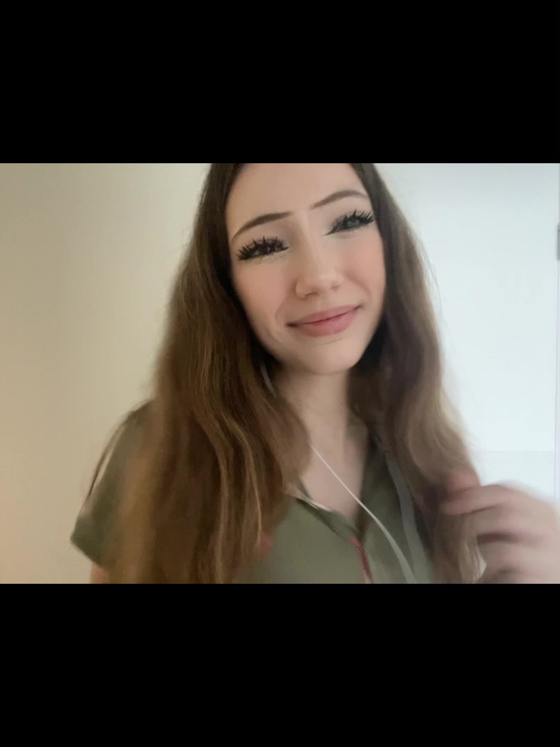 @catohka