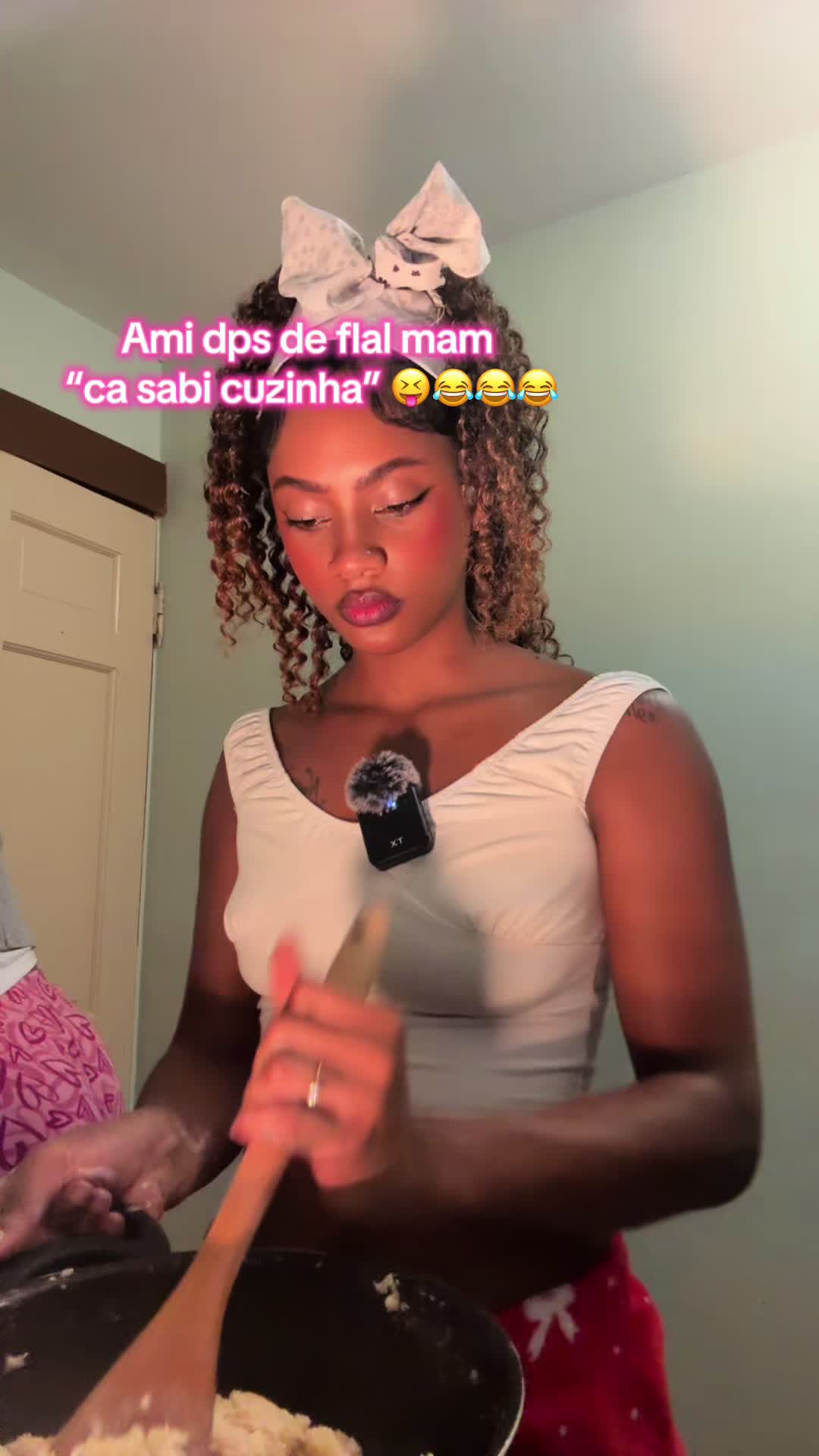 @Memel_dailydabrat