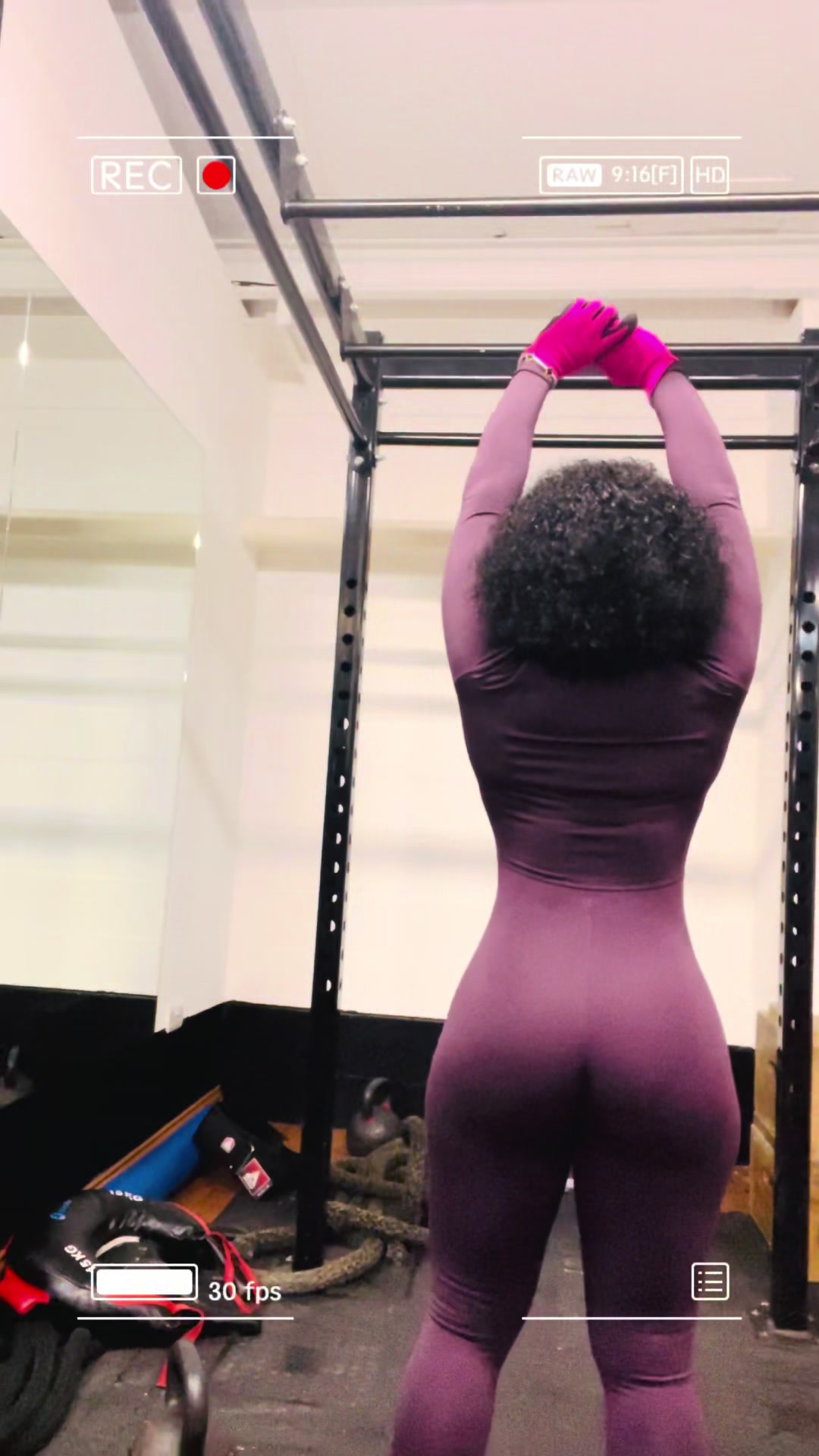 @Mzgymbunny