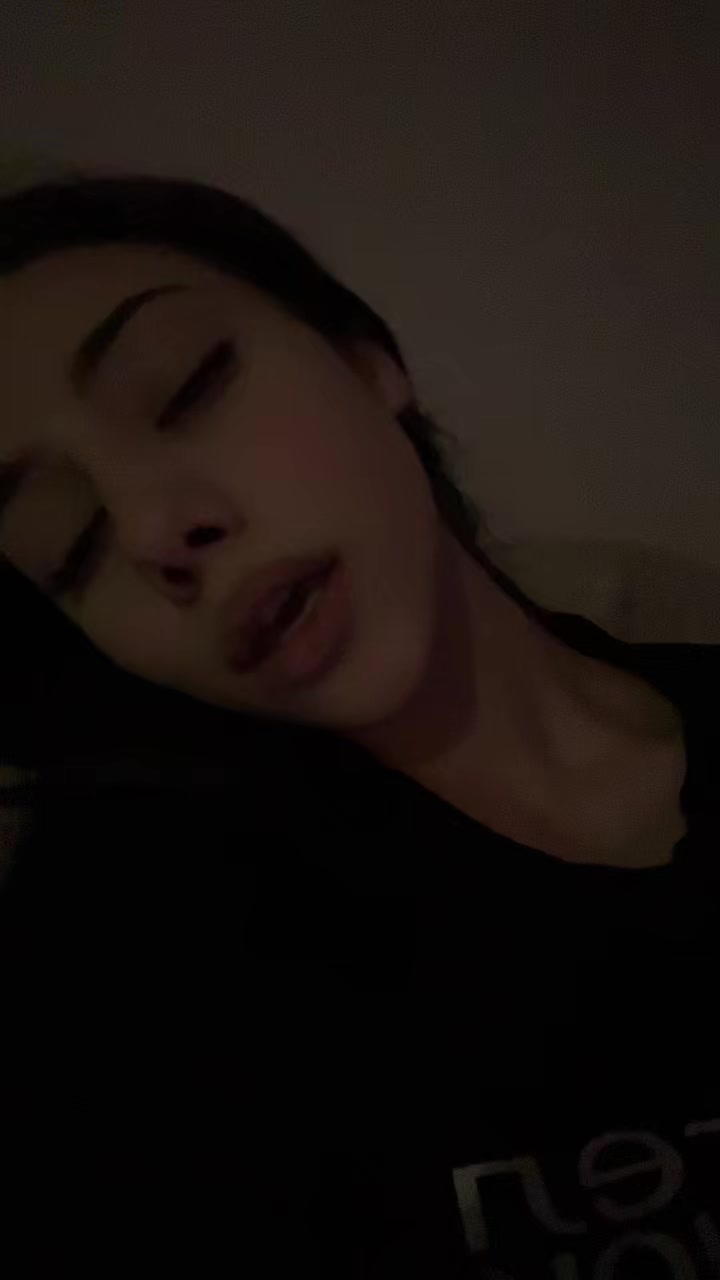 @сан