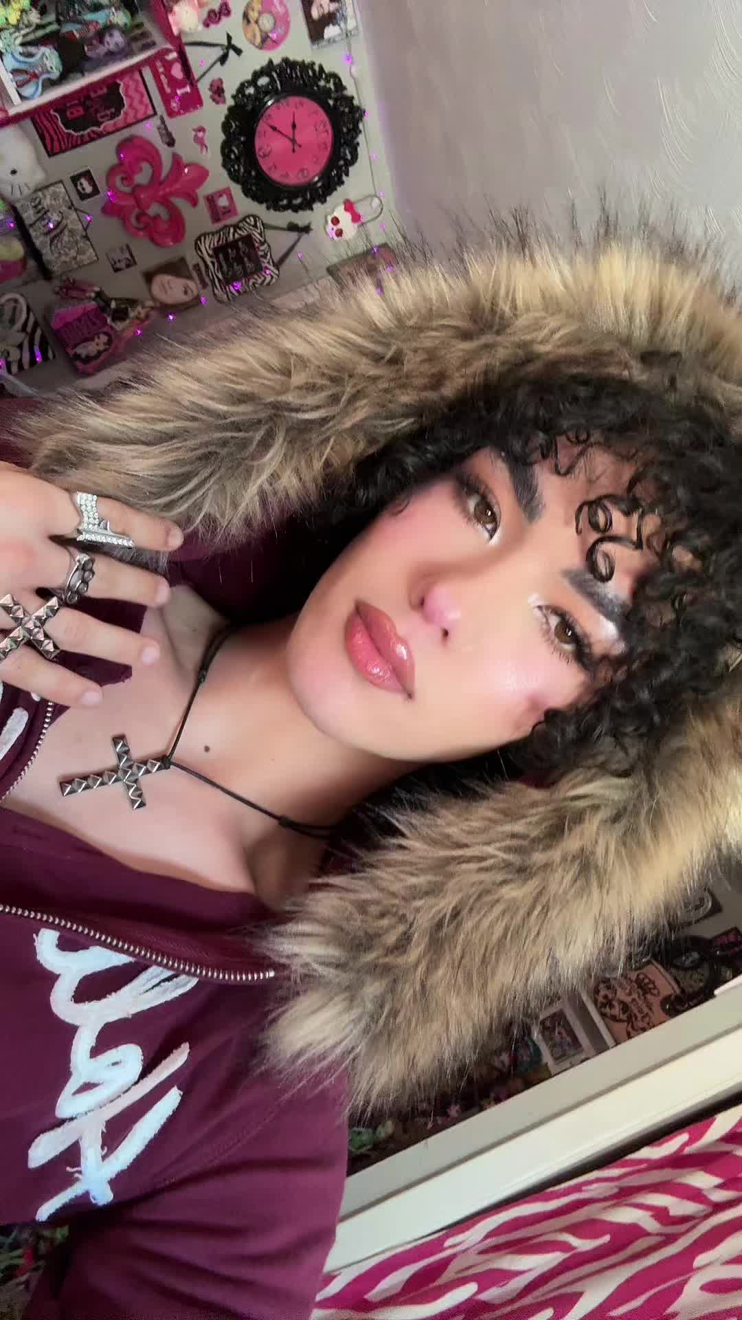 @&eta;&iota;ккo