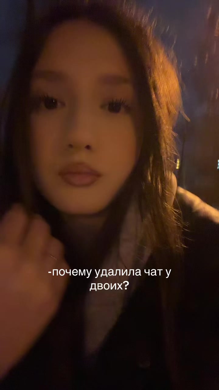 @тгк:zarinkav