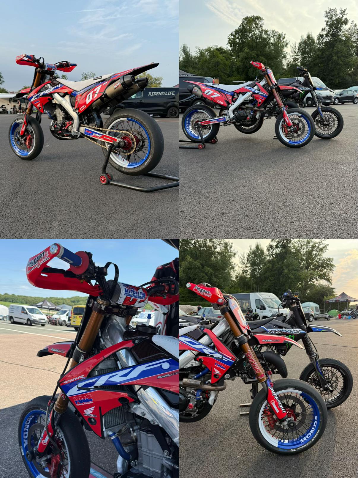 @Machalow 🇫🇷