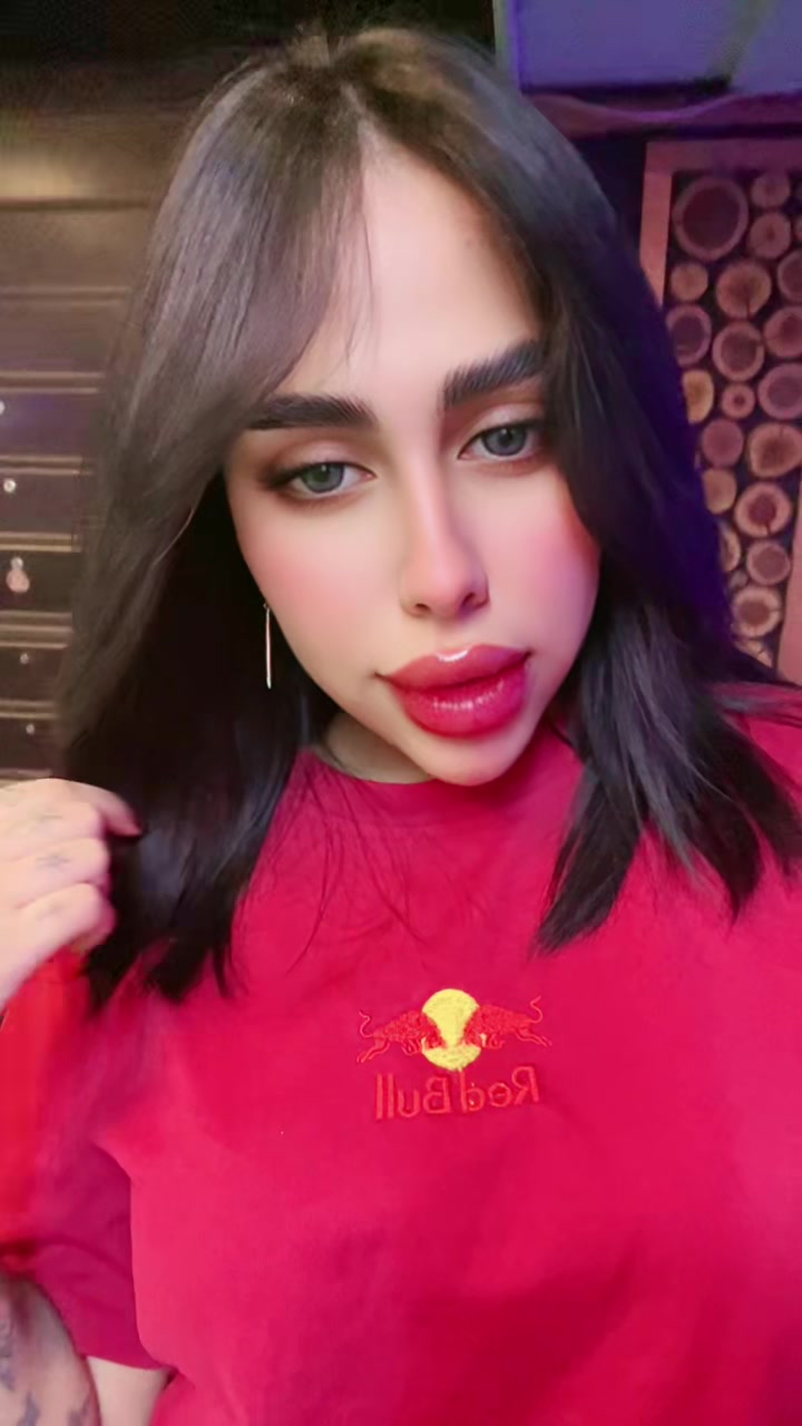 @69.xbx
