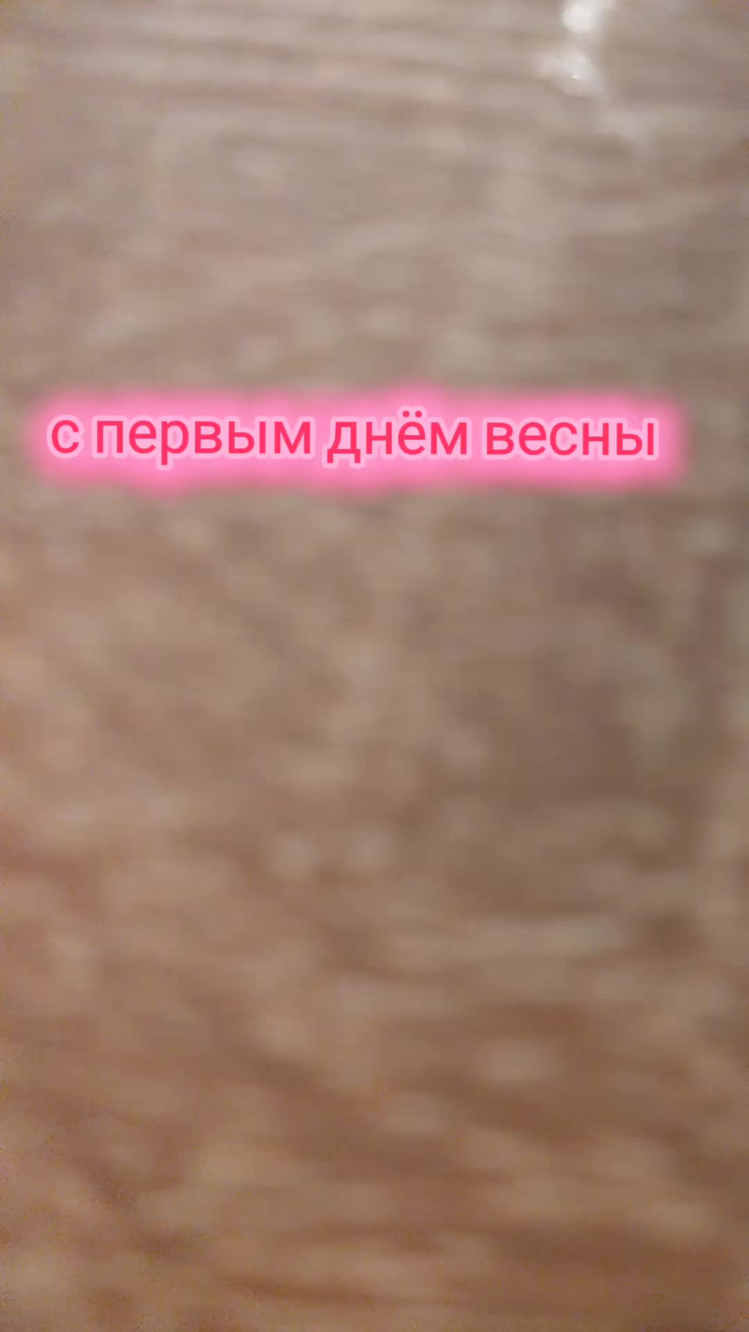@🇺🇦Dandy 110🇵🇱