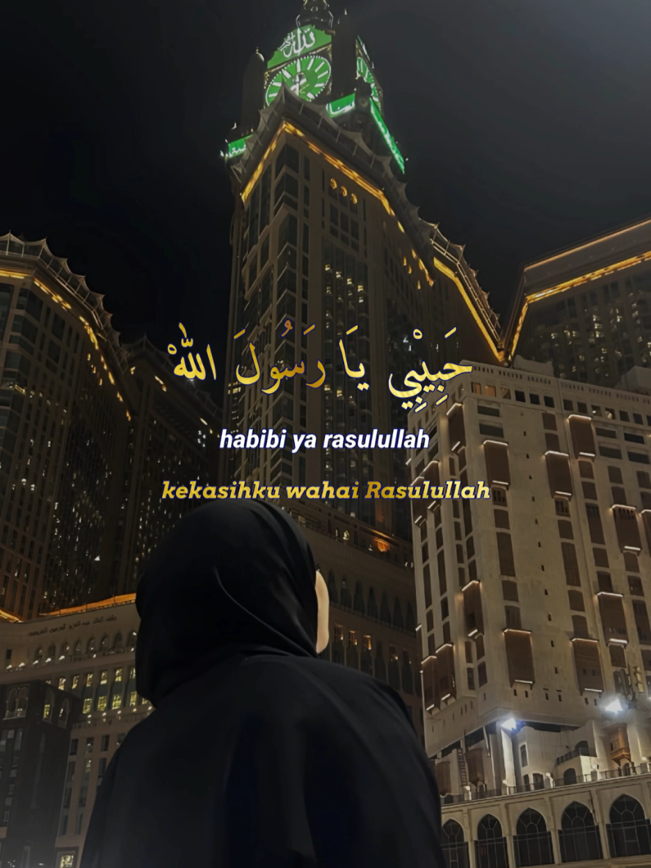 @Laa Tahzan