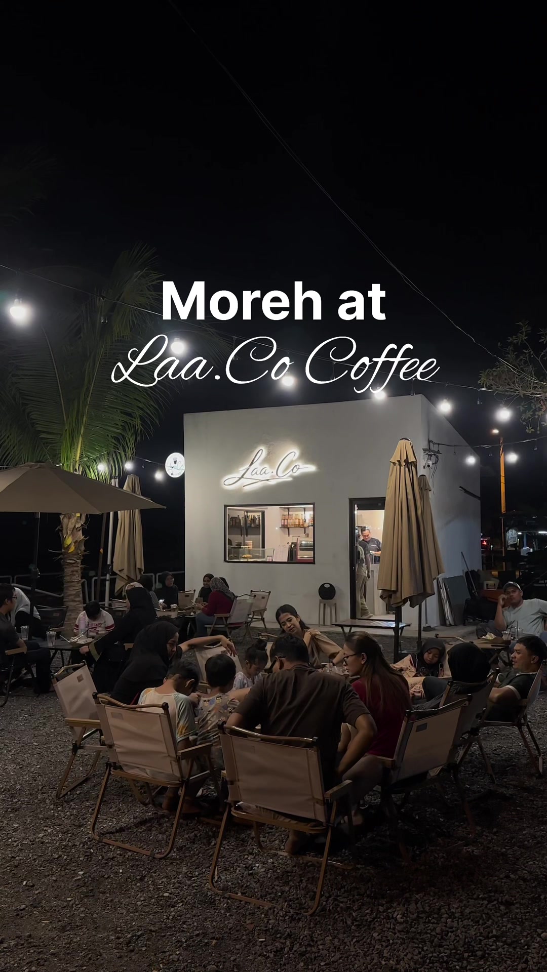 @laacocoffee