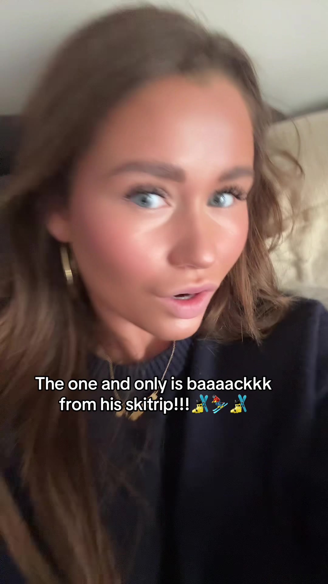 @Milou de Maar✨