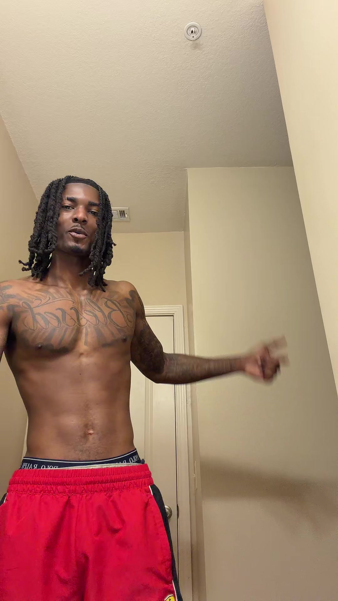 @1ishaun