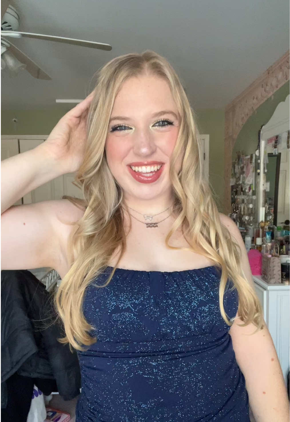 @Nicole💞🤟🏻