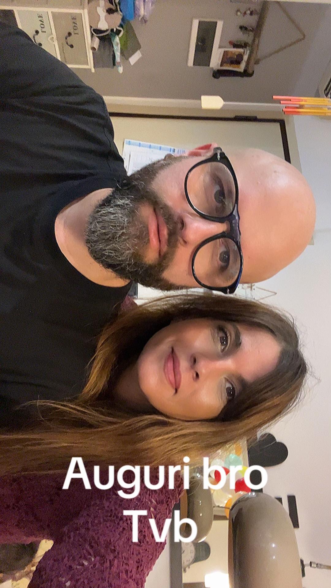 @Alessandra Grande