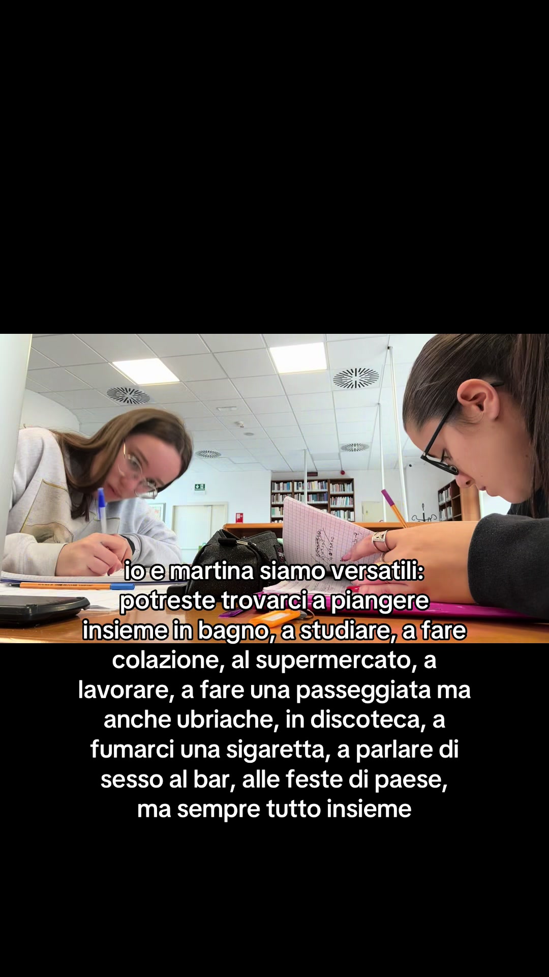 @alee