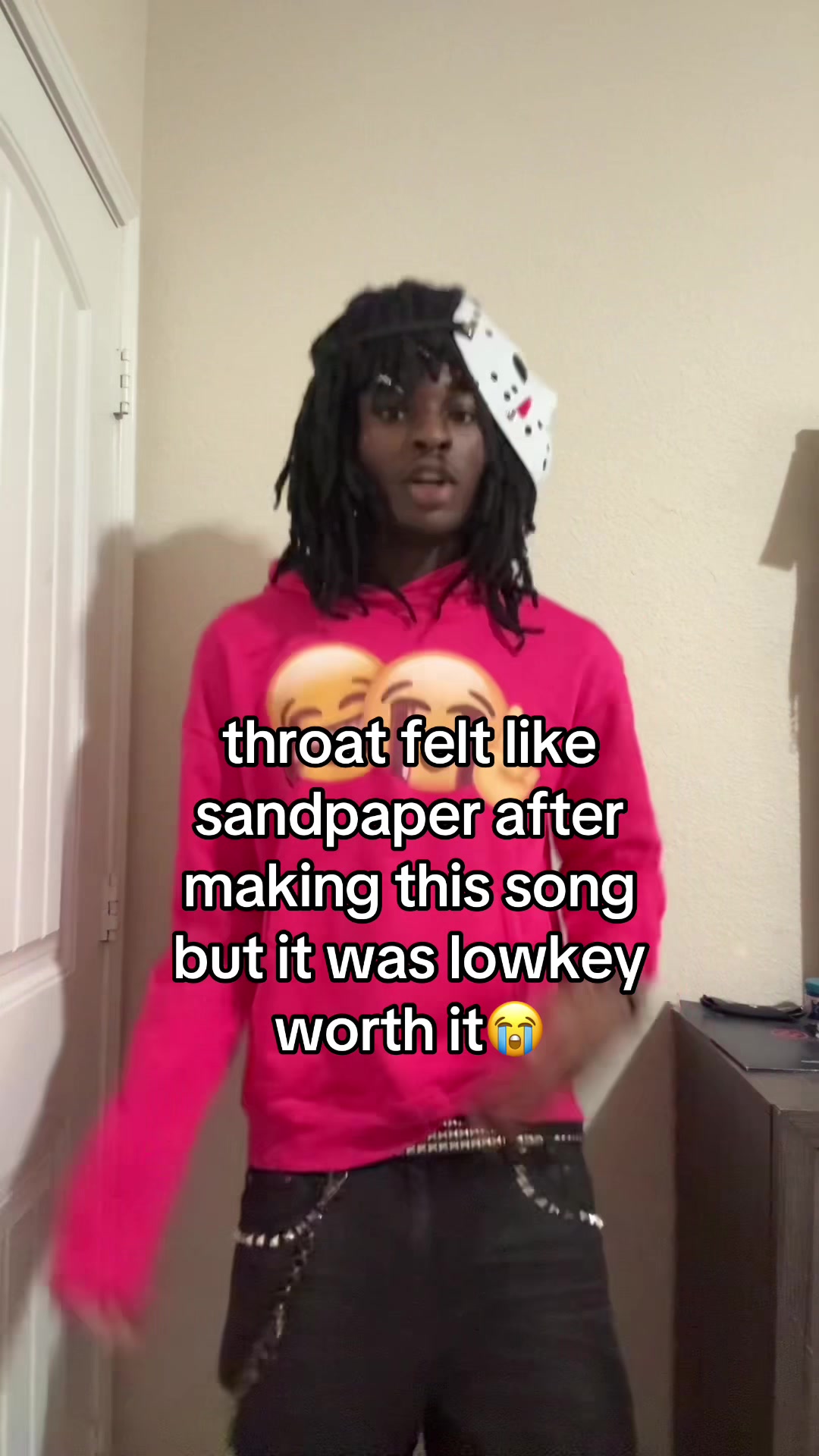 @poison