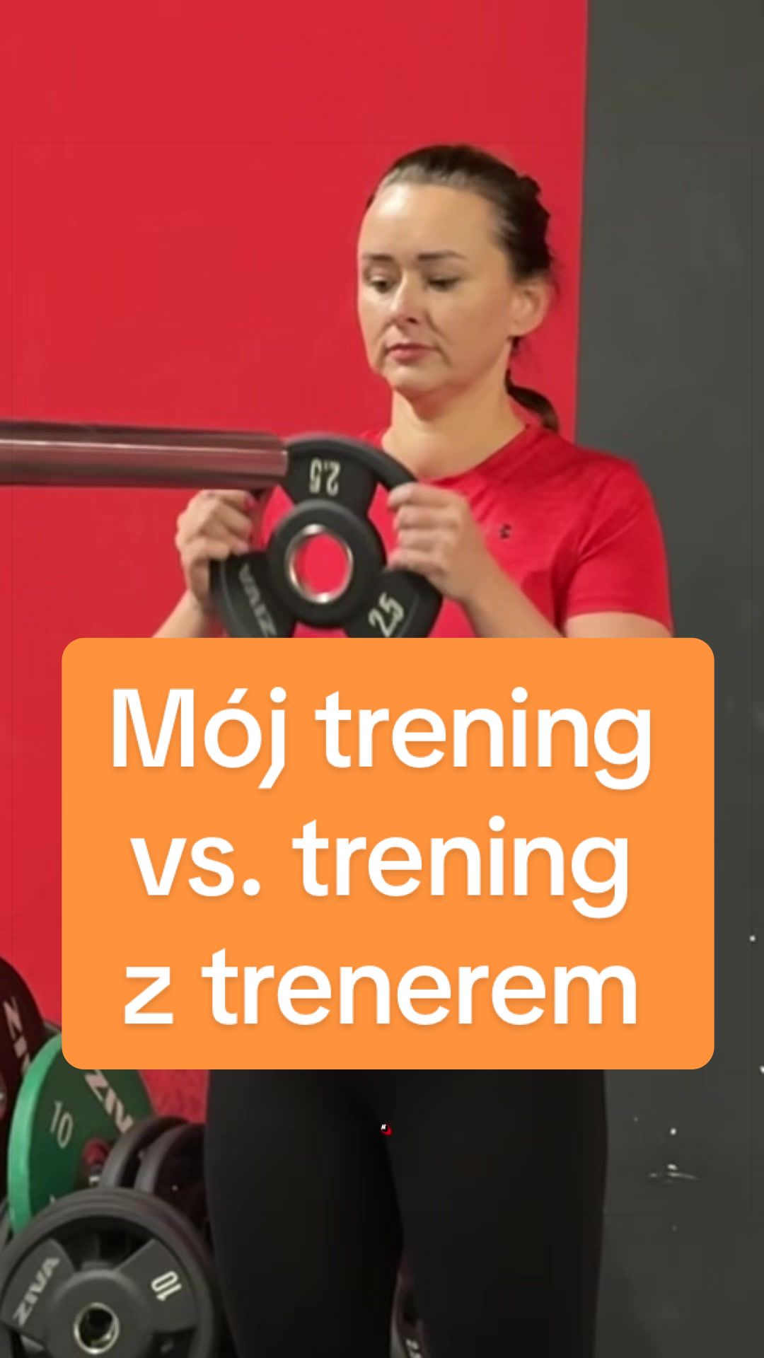@IG:@beskidzkamama